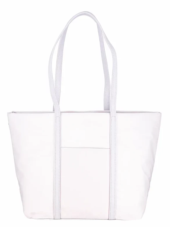 Сумка женская David Jones 8205 Сумка женская David Jones 8205