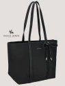 Сумка женская David Jones 8205 Сумка женская David Jones 8205
