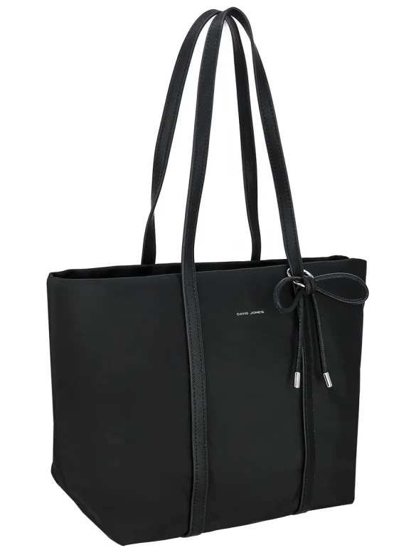 Сумка женская David Jones 8205 Сумка женская David Jones 8205