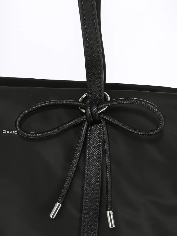 Сумка женская David Jones 8205 Сумка женская David Jones 8205