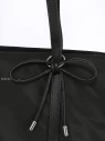 Сумка женская David Jones 8205 Сумка женская David Jones 8205