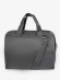 Сумка дорожная Voyage 104 ручная кладь Победа серая