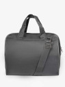 Сумка дорожная Voyage 104 ручная кладь Победа серая Сумка дорожная Voyage 104 ручная кладь Победа серая