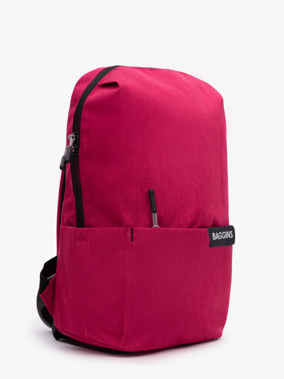 Рюкзак Baggins 621 фуксия Рюкзак Baggins 621 фуксия