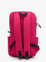 Рюкзак Baggins 621 фуксия Рюкзак Baggins 621 фуксия