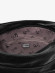 Сумка Runyi 822 black