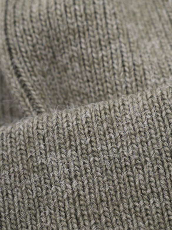 Шапка женская Stigler 27-318 полынь