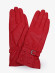 Перчатки Baggins (3.2)13801 красные Перчатки Baggins (3.2)13801 красные