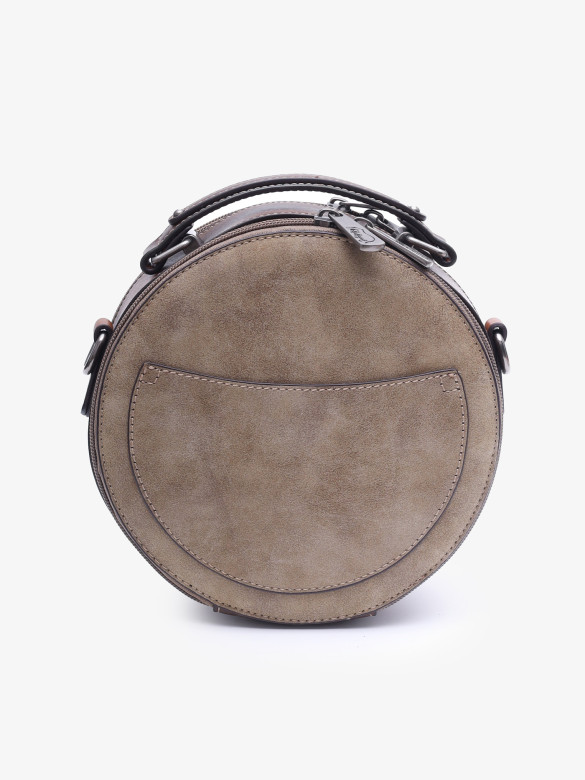 Сумка Flame Dance 88383 khaki