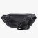 Сумка Cheer Soul, 3502 черная Сумка Cheer Soul, 3502 черная