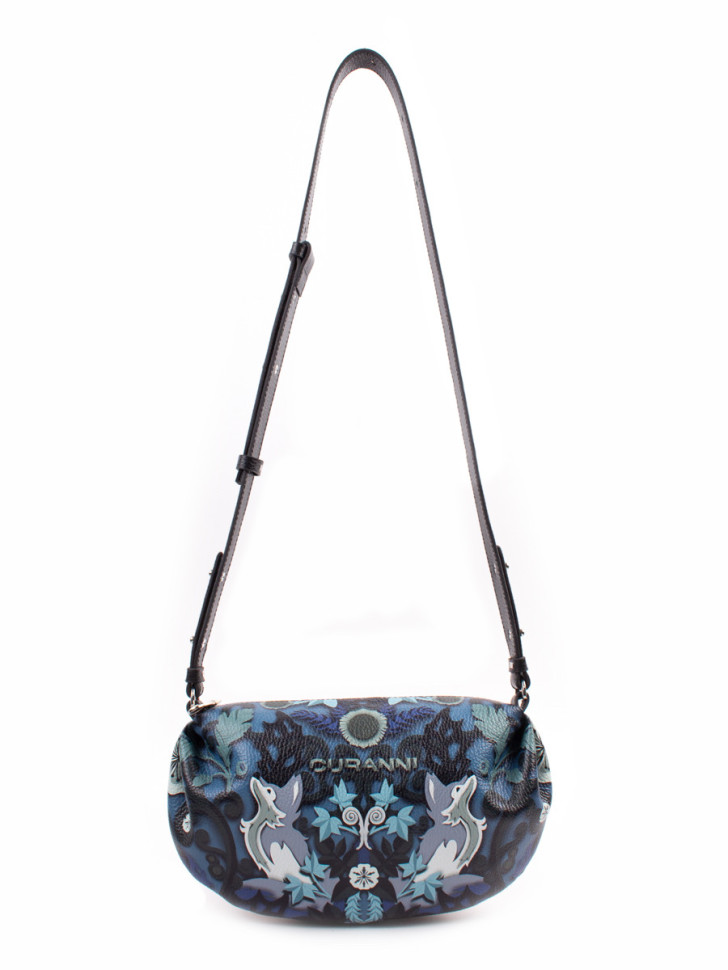 Сумка Curanni 2578 Волп Сумка Curanni 2578 Волп