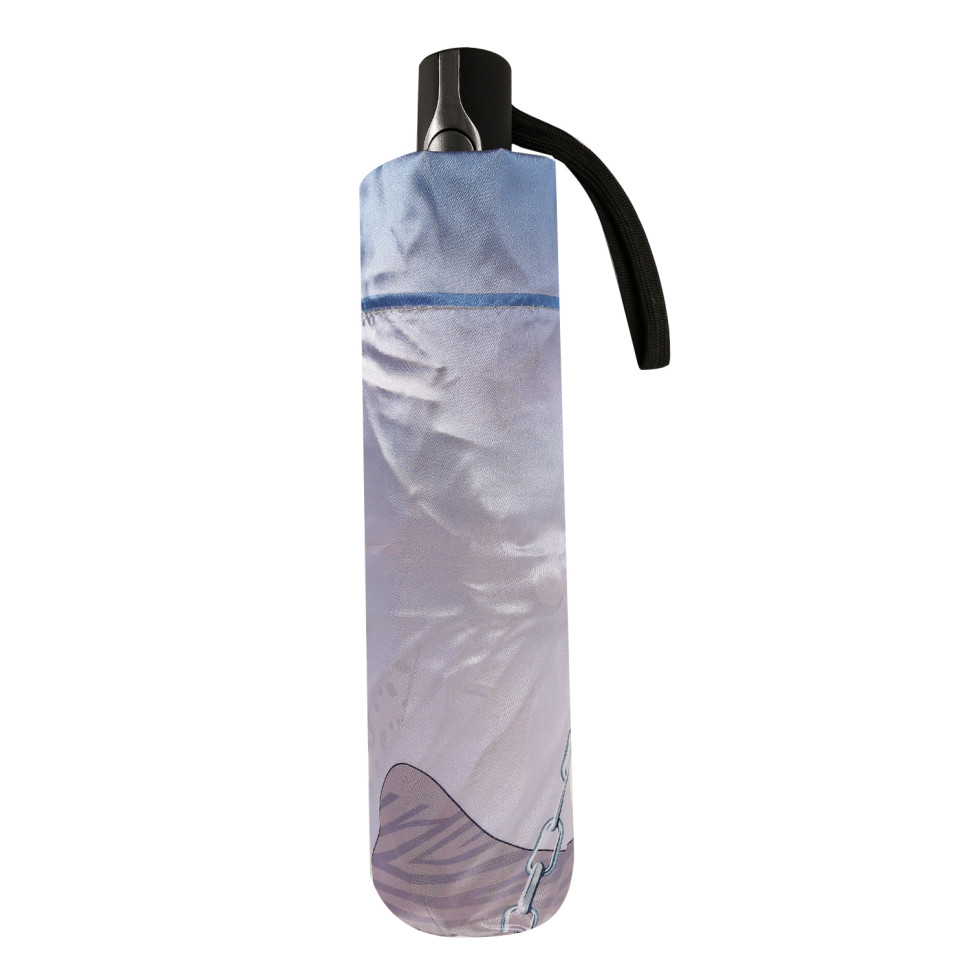 Зонт Fabretti UFLS0107-9 Зонт Fabretti UFLS0107-9