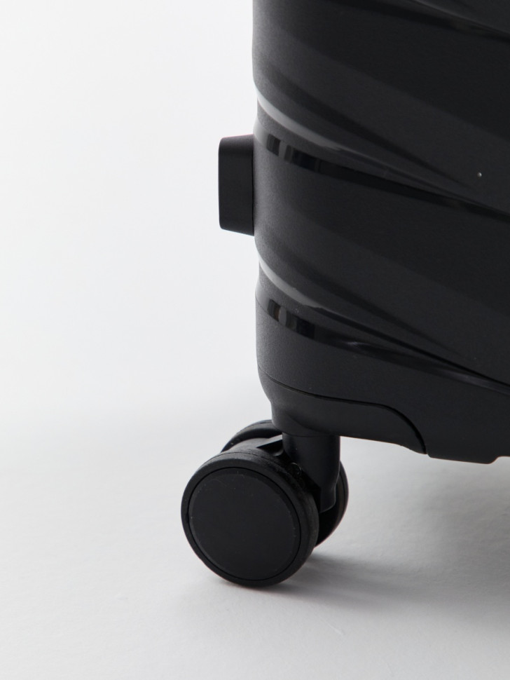 Чемодан L'Case, Valencia без расширения