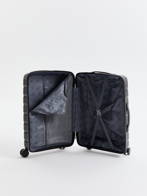 Чемодан L'Case, Valencia без расширения