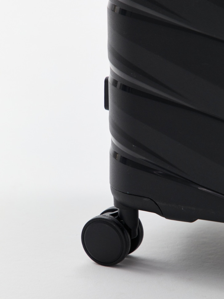 Чемодан L'Case, Valencia без расширения