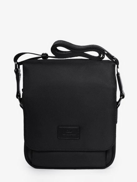 Сумка David Jones 931105 black Сумка David Jones 931105 black