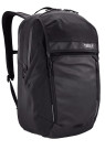 Рюкзак Thule Paramount Commuter Backpack 27L Black Рюкзак Thule Paramount Commuter Backpack 27L Black