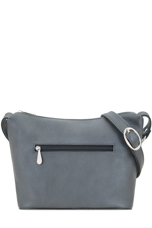 Сумка Protege Ц-489 флотер