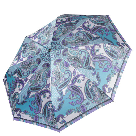 Зонт Fabretti UFLS0061-9