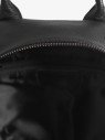 Рюкзак женский Cciline, Л8025 черный