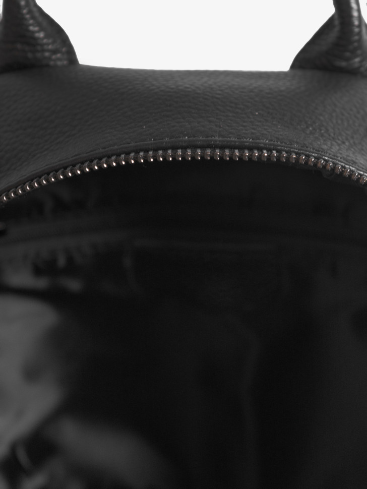 Рюкзак женский Cciline, Л8025 черный Рюкзак женский Cciline, Л8025 черный