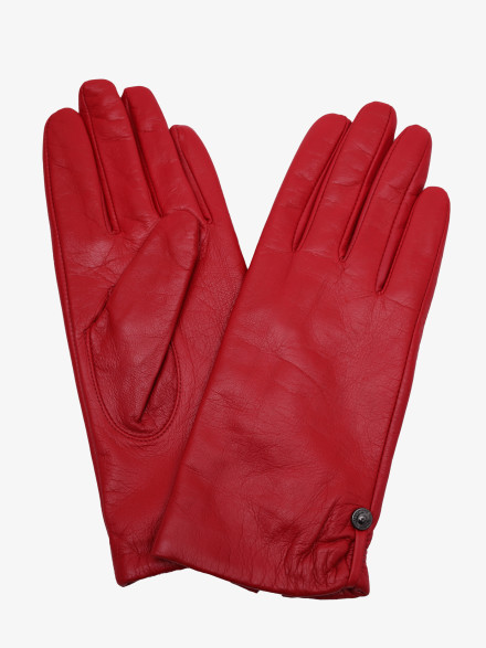 Перчатки Baggins (3.2)232001 красные Перчатки Baggins (3.2)232001 красные