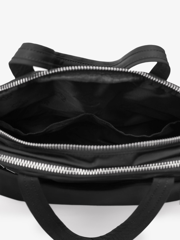 Сумка женская Epol 6083-03 черная