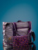 Сумка Minigirl 3015 город Сумка Minigirl 3015 город