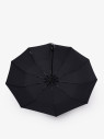 Зонт SPONSA 8221 семейный Зонт SPONSA 8221 семейный