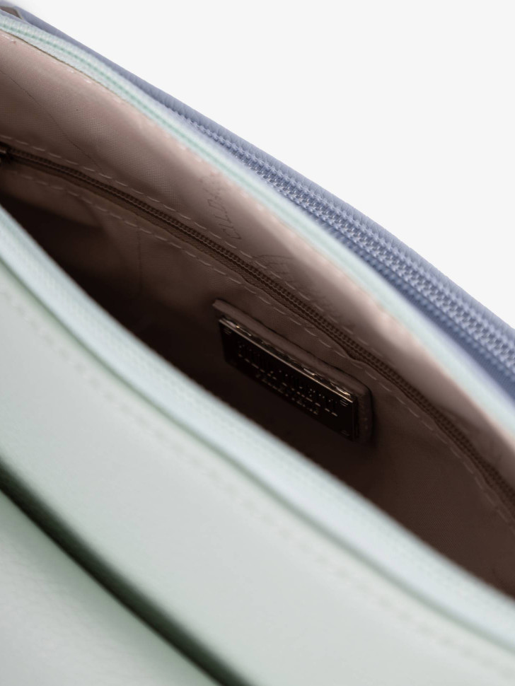 Сумка Gilda Tohetti, 63618-1029 мультиколор Сумка Gilda Tohetti, 63618-1029 мультиколор