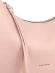 Сумка женская David Jones 6901-2А pink