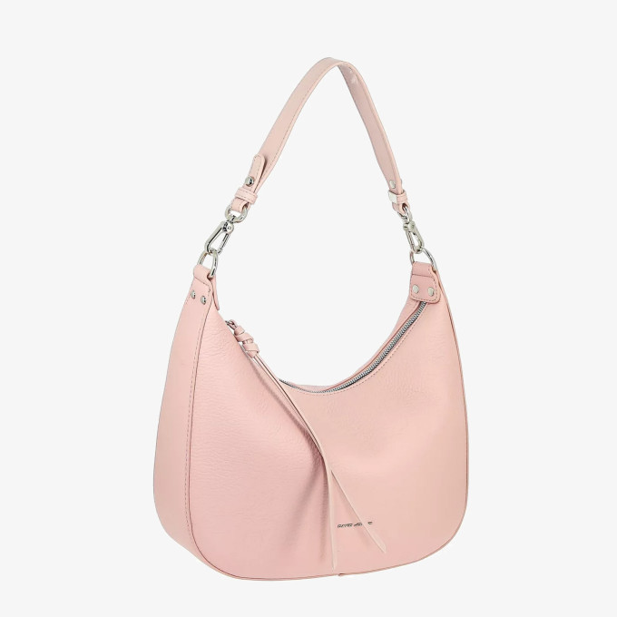 Сумка женская David Jones 6901-2А pink Сумка женская David Jones 6901-2А pink