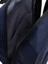 Рюкзак Baggins 621 синий