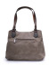Сумка женская Flame Dance 5199 grey