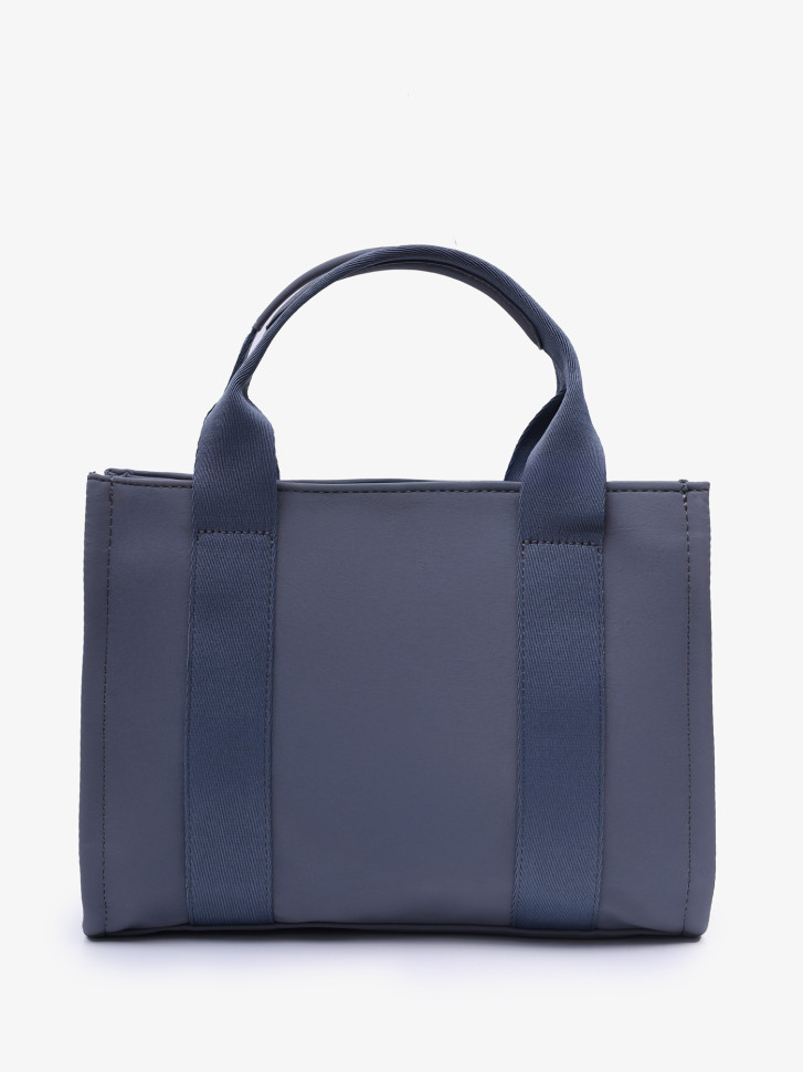 Сумка женская David Jones 7329 blue jean