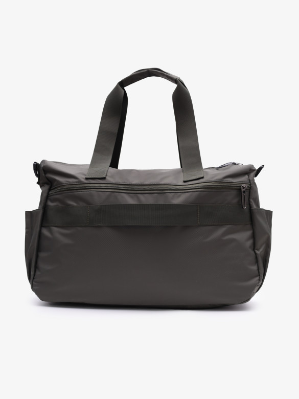 Сумка дорожная Baggins 3054 хаки