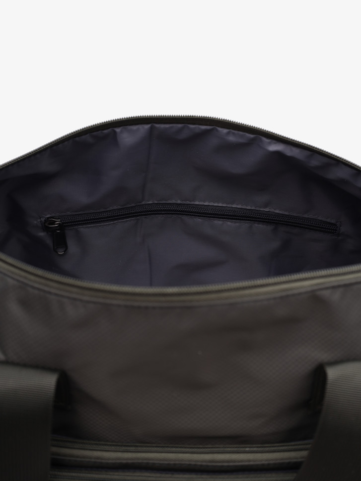 Сумка дорожная Baggins 3054 хаки