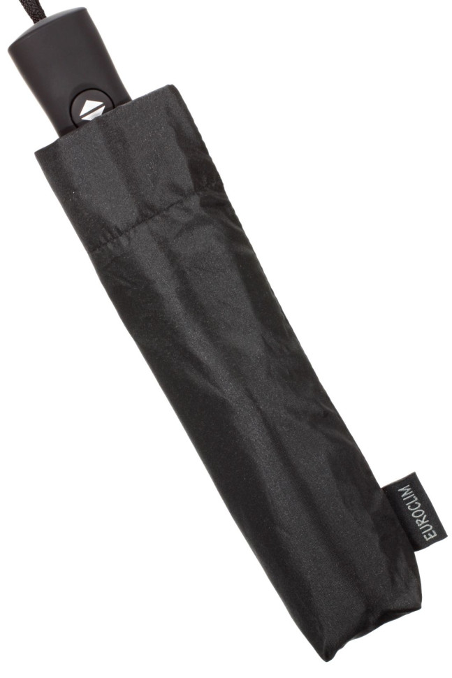 Зонт мужской EuroClim 1825 (101), полный автомат Зонт мужской EuroClim 1825 (101), полный автомат