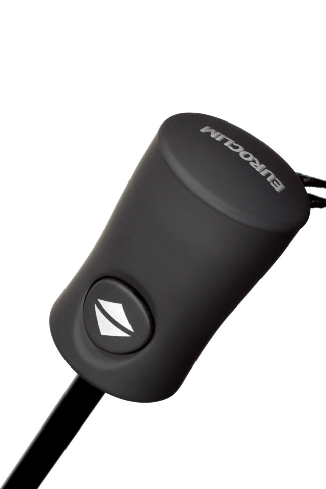 Зонт мужской EuroClim 1825 (101), полный автомат Зонт мужской EuroClim 1825 (101), полный автомат