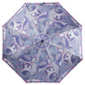 Зонт Fabretti UFLS0061-10