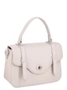 Сумка женская David Jones 8248 Сумка женская David Jones 8248