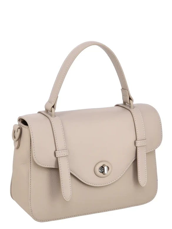 Сумка женская David Jones 8248 Сумка женская David Jones 8248