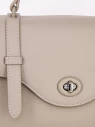 Сумка женская David Jones 8248 Сумка женская David Jones 8248