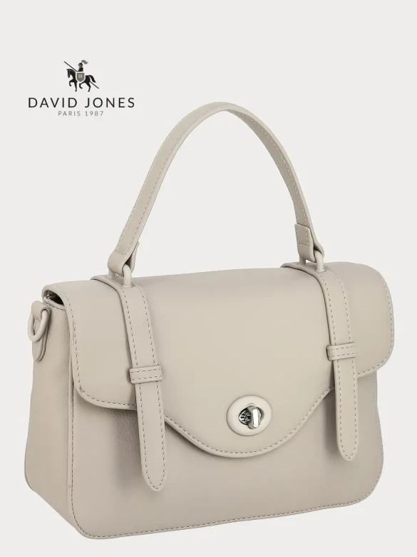 Сумка женская David Jones 8248 Сумка женская David Jones 8248