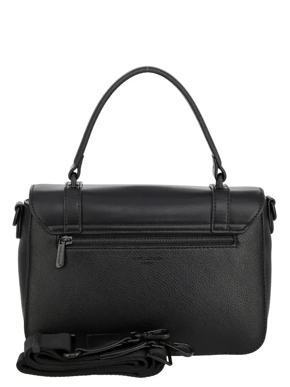 Сумка женская David Jones 8248 Сумка женская David Jones 8248