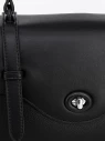 Сумка женская David Jones 8248 Сумка женская David Jones 8248