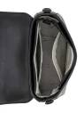 Сумка женская David Jones 8248 Сумка женская David Jones 8248