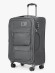 Чемодан Travolic, Ж01-4901 Чемодан Travolic, Ж01-4901