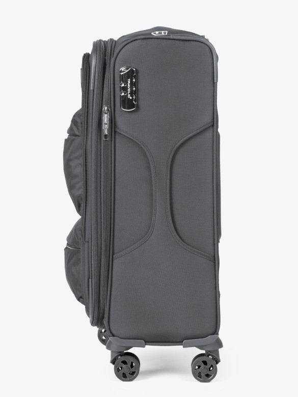 Чемодан Travolic, Ж01-4901 