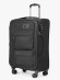 Чемодан Travolic, Ж01-4901 Чемодан Travolic, Ж01-4901